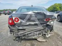 2006 Volkswagen Jetta photo