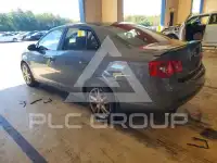 2006 Volkswagen Jetta photo