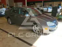 2006 Volkswagen Jetta photo