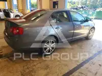 2006 Volkswagen Jetta photo