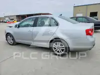 2006 Volkswagen Jetta photo