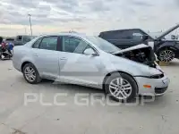 2006 Volkswagen Jetta photo