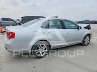 2006 Volkswagen Jetta photo