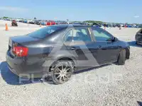 2006 Volkswagen Jetta photo