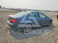 2006 Volkswagen Jetta photo