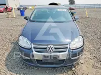2006 Volkswagen Jetta photo