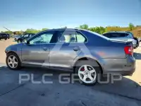 2006 Volkswagen Jetta фото