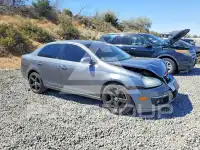 2006 Volkswagen Jetta photo