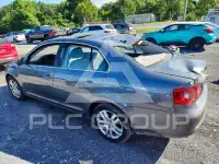 2006 Volkswagen Jetta photo