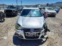 2006 Volkswagen Jetta фото