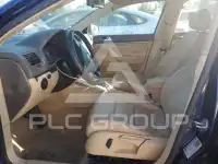 2006 Volkswagen Jetta photo