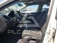2006 Volkswagen Jetta photo