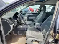 2006 Volkswagen Jetta photo