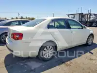 2006 Volkswagen Jetta photo