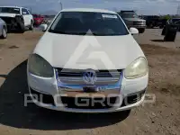 2006 Volkswagen Jetta фото