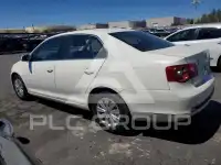 2006 Volkswagen Jetta photo