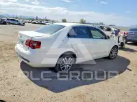 2006 Volkswagen Jetta фото