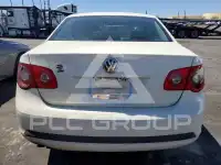 2006 Volkswagen Jetta photo