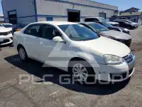 2006 Volkswagen Jetta photo