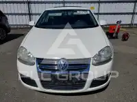 2006 Volkswagen Jetta фото