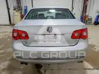 2006 Volkswagen Jetta photo