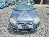 2006 Volkswagen Jetta photo