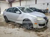 2006 Volkswagen Jetta photo