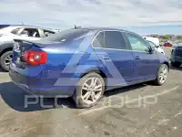 2006 Volkswagen Jetta фото