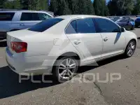 2006 Volkswagen Jetta фото