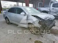 2006 Volkswagen Jetta photo