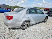 2006 Volkswagen Jetta фото