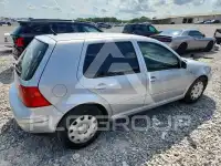 2006 Volkswagen GOLF photo