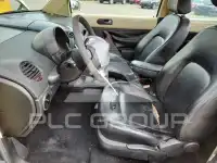 2006 Volkswagen BEETLE фото