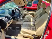 2006 Volkswagen BEETLE фото