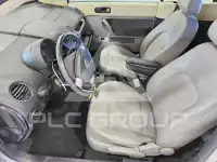 2006 Volkswagen BEETLE фото