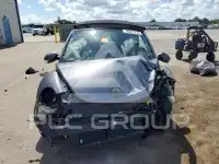 2006 Volkswagen BEETLE фото