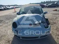 2006 Volkswagen BEETLE photo