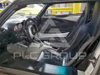 2006 Lotus Elise фото