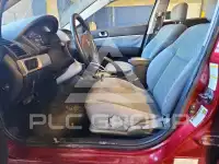 2007 Mitsubishi GALANT фото