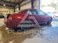 2007 Mitsubishi GALANT фото