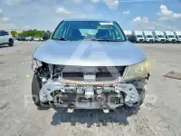 2007 Mitsubishi OUTLANDER фото