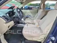 2007 Mitsubishi OUTLANDER фото