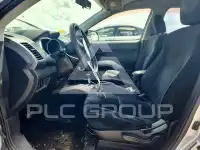 2007 Mitsubishi OUTLANDER фото