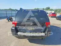 2007 Mitsubishi ENDEAVOR фото