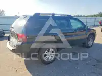 2007 Mitsubishi ENDEAVOR фото