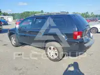 2007 Mitsubishi ENDEAVOR фото