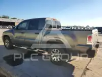 2007 Mitsubishi RAIDER photo