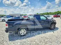 2007 Mitsubishi RAIDER photo