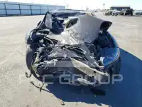 2007 Mitsubishi ECLIPSE photo