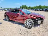 2007 Mitsubishi ECLIPSE фото